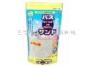 日本WILD寵物鼠專用沐浴砂