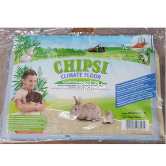 德國Chipsi小動物專用軟墊 /草墊/踏墊(XL)