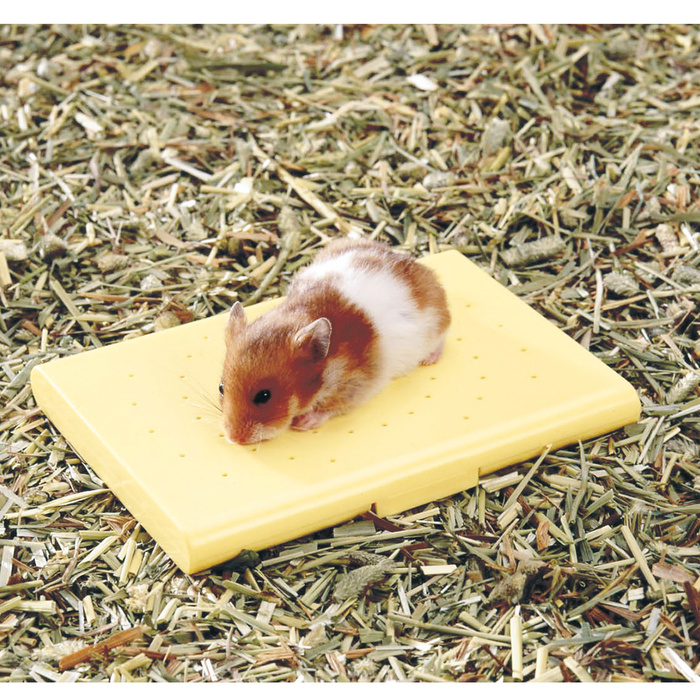 日本Marukan寵物鼠保暖墊